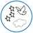 Logo - Escola Ternura Da Criança