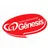 Logo - Centro Educacional Gênesis