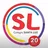 Logo - Centro Educacional Santa Luz – Unidade I