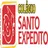 Logo - Colégio Santo Expedito