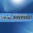 Logo - CENTRO EDUCACIONAL JEAN PIAGET