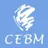 Logo - Centro Educacional Balão Mágico
