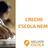Logo - Creche Escola Neno
