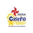 Logo - Colégio Casinha Amarela Logo - Colégio Casinha Amarela