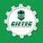 Logo - Cietec