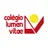 Logo - Colégio Lumen Vitae