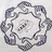 Logo - Centro Educacional Escolinha De Fátima
