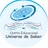 Logo - CENTRO EDUCACIONAL UNIVERSO DO SABER