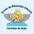 Logo - Eei Carinha De Anjo