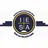 Logo - Instituto Educacional Silva Alves