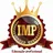 Logo - Instituto Mp