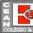 Logo - Centro Educacional Ana Nery - Cean