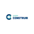 Logo - Colégio Construir