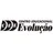 Logo - Centro Educacional Evolução