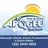 Logo - Apogeu Novo Horizonte