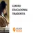 Logo - CENTRO EDUCACIONAL TIRADENTES