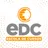 Logo - Edc - Escola De Cursos