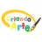 Logo - Criando Arte