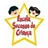 Logo - Escola Sucesso De Criança