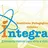 Logo - Instituto Pedagógico Cristão Integra