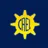 Logo - Colégio Aplicação Emmanuel Leontsinis - CAEL