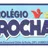 Logo - Sociedade Educacional Cortês da Rocha