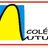 Logo - Colégio Mutum
