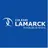 Logo - Colégio Lamarck Rio Preto