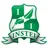 Logo - Instei - Instituto De Educação Lumini