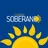 Logo - Colégio Soberano
