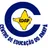 Logo - Cedap - Centro De Educação Do Amapá