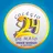 Logo - Colégio 24 De Maio – Unidade Mandaqui