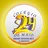 Logo - Colégio 24 De Maio – Unidade Freguesia Do ó