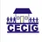 Logo - Cecig – Centro De Educação E Criatividade Ilha Do Governador