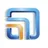 Logo - Cebja - Seja Ead Ensino Fundamental E Médio
