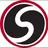 Logo - Centro Educacional Frei Seráfico