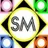 Logo - Instituto Souza Motta
