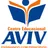 Logo - Centro Educacional Aviv