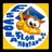 Logo - Escola De Educação Infantil Flor Da Montanha