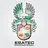 Logo - Escola Esatec