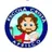 Logo - Escola Cristã Aprisco