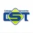 Logo - Colégio Santa Terezinha