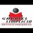 Logo - INSTITUTO PEDAGÓGICO GABRIEL SIMPLICIO