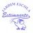 Logo - Jardim Escola Estimoarte