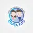 Logo - Educa Kids