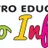 Logo - Escola Reino Infantil