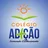 Logo - Colégio Adição