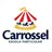 Logo - Escola Particular Carrossel