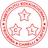 Logo - Instituto Educacional Teixeira Carelli E Leite