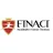 Logo - Finaci - Colégio Integral - Unidade Liberdade